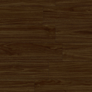 PTW6007-3 Protex Wood Look Rigid in - Floor Heating Systems SPC Vinyl Flooring