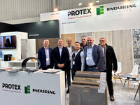 //5ororwxhjmorrij.ldycdn.com/cloud/llBpkKkiRijSomljkllii/PROTEX-FLOORING-IN-Domotex-Hannover.jpg