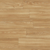 PTW6006-2 Wood-Plastic Composite SPC Engineering Flooring 