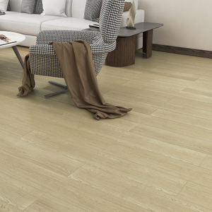 91790-a15 Super Scratch Rigid Core Flooring