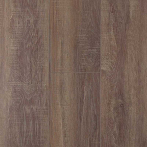 T3-7 Wood Grain Laminate