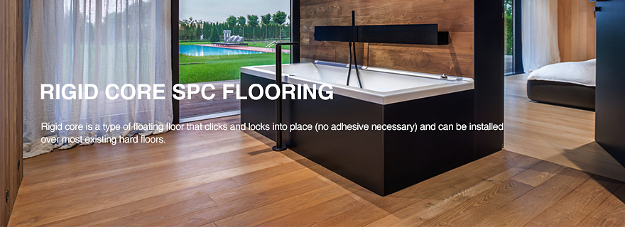 protex-waterproof-flooring