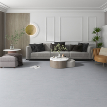 PTS6019-13 Stone Plastic Composite SPC flooring