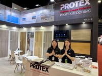 //5ororwxhjmorrij.ldycdn.com/cloud/loBpkKkiRijSomljiplii/Protex-Flooring-in-Thailand-ARCHITECT.jpg