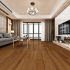 Protex China Factory New Design Healthy Modern Non - Slip Wood Texture MSPC Flooring