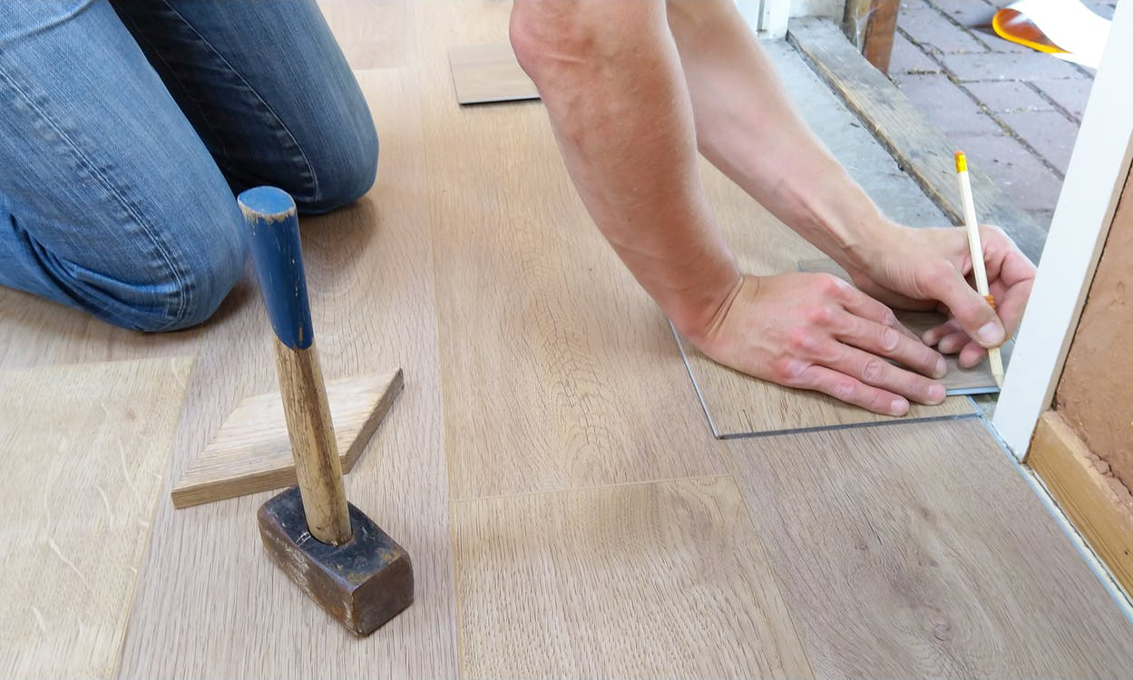 Tips In Installing Solid Wood Flooring Protex International Limited Tips In Installing Solid Wood Flooring