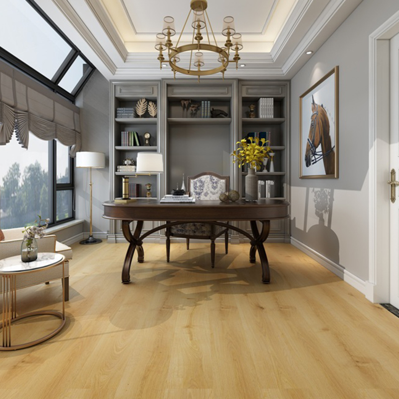 PTW6059-3 PROTEX 1.5mm/2mm/2.5mm/3mm Thick Vinyl Flooring