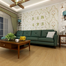 PTW6007-8 New Design Anti-Slip Spc Vinyl Flooring For Indoor