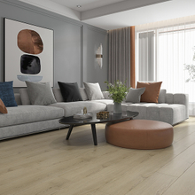  Protex Factory Price Eco Friendly Mspc Click Floor Pvc Anti-scratch Vinyl Spc Flooring