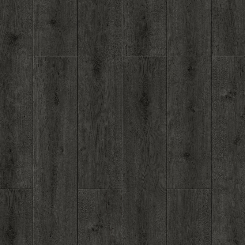 Protex China Factory Latest Design MSPC SPC Vinyl Flooring Wear Resistant Floor Tiles 