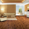 New Arrival Laminate Flooring With Foam Backing Padding