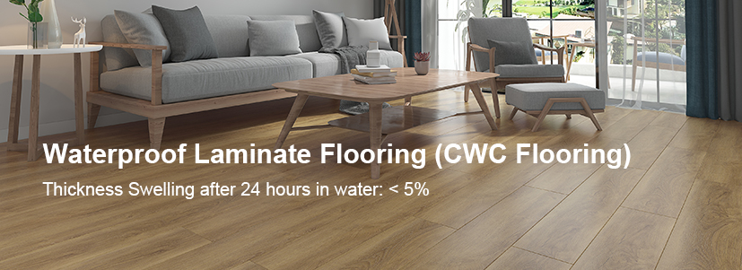 protexflooring-CWC-flooring
