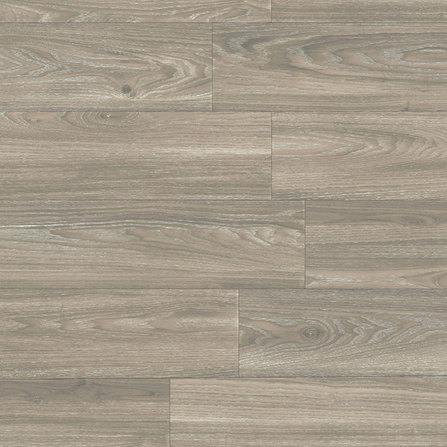 PTW6006-10 Solid Color Commercial 4mm SPC Vinyl Flooring - Buy SPC
