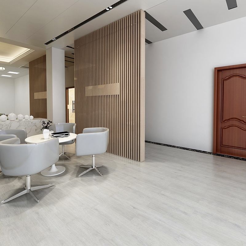 High quality multi layer walnut parquet engineered solid wood flooring natural color walnut floating floor
