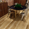  Eco-friendly 5 layers plywood Indoor Engineered Wood Flooring