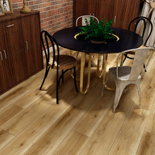  Eco-friendly 5 layers plywood Indoor Engineered Wood Flooring