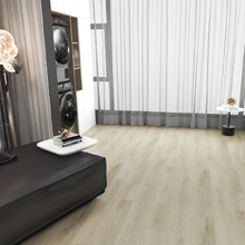  Protex Upgraded Waterproof Laminate Flooring